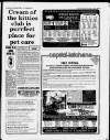 St Neots Town Crier Saturday 12 June 1993 Page 15