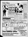 St Neots Town Crier Saturday 26 June 1993 Page 8