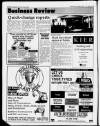 St Neots Town Crier Saturday 26 June 1993 Page 22