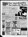 St Neots Town Crier Saturday 26 June 1993 Page 28