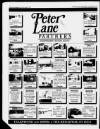 St Neots Town Crier Saturday 26 June 1993 Page 34