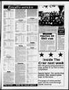 St Neots Town Crier Saturday 26 June 1993 Page 77