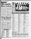 St Neots Town Crier Saturday 26 June 1993 Page 79