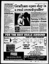 St Neots Town Crier Saturday 03 July 1993 Page 2