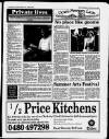 St Neots Town Crier Saturday 03 July 1993 Page 5