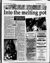St Neots Town Crier Saturday 03 July 1993 Page 27