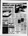 St Neots Town Crier Saturday 03 July 1993 Page 74