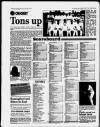 St Neots Town Crier Saturday 03 July 1993 Page 78