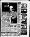 St Neots Town Crier Saturday 17 July 1993 Page 3
