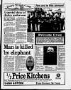 St Neots Town Crier Saturday 17 July 1993 Page 5