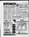 St Neots Town Crier Saturday 17 July 1993 Page 6