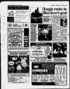 St Neots Town Crier Saturday 17 July 1993 Page 10
