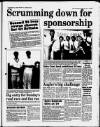 St Neots Town Crier Saturday 17 July 1993 Page 69