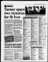 St Neots Town Crier Saturday 17 July 1993 Page 70