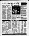 St Neots Town Crier Saturday 17 July 1993 Page 71