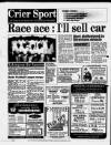 St Neots Town Crier Saturday 17 July 1993 Page 72