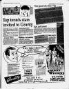St Neots Town Crier Saturday 24 July 1993 Page 9