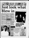 St Neots Town Crier Saturday 24 July 1993 Page 27