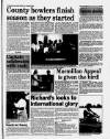 St Neots Town Crier Saturday 24 July 1993 Page 79