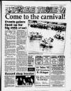 St Neots Town Crier Saturday 07 August 1993 Page 23