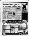 St Neots Town Crier Saturday 07 August 1993 Page 68
