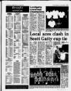 St Neots Town Crier Saturday 07 August 1993 Page 69