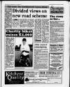 St Neots Town Crier Saturday 14 August 1993 Page 5