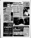 St Neots Town Crier Saturday 14 August 1993 Page 10