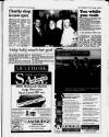 St Neots Town Crier Saturday 14 August 1993 Page 11