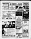 St Neots Town Crier Saturday 14 August 1993 Page 25