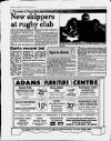 St Neots Town Crier Saturday 14 August 1993 Page 76