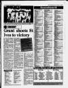 St Neots Town Crier Saturday 14 August 1993 Page 77