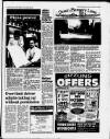 St Neots Town Crier Saturday 21 August 1993 Page 5