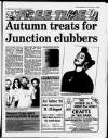 St Neots Town Crier Saturday 21 August 1993 Page 23