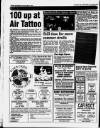 St Neots Town Crier Saturday 21 August 1993 Page 24