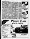 St Neots Town Crier Saturday 21 August 1993 Page 45