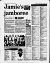 St Neots Town Crier Saturday 21 August 1993 Page 70