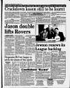 St Neots Town Crier Saturday 21 August 1993 Page 71