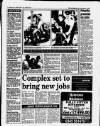 St Neots Town Crier Saturday 04 September 1993 Page 3