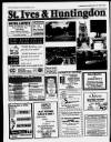 St Neots Town Crier Saturday 04 September 1993 Page 4