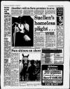 St Neots Town Crier Saturday 04 September 1993 Page 5