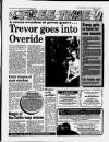 St Neots Town Crier Saturday 04 September 1993 Page 17