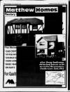 St Neots Town Crier Saturday 04 September 1993 Page 34