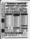 St Neots Town Crier Saturday 04 September 1993 Page 61