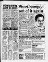 St Neots Town Crier Saturday 04 September 1993 Page 69