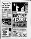 St Neots Town Crier Saturday 11 September 1993 Page 9