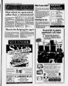 St Neots Town Crier Saturday 11 September 1993 Page 15