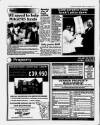 St Neots Town Crier Saturday 11 September 1993 Page 50