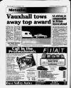 St Neots Town Crier Saturday 11 September 1993 Page 66