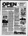 St Neots Town Crier Saturday 11 September 1993 Page 68